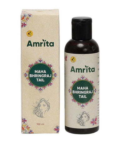 amrita-mahabhringraj-tail